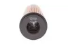 Фільтр масляний двигуна MB /OE640/8 (вир-во WIX-FILTERS) WIX FILTERS WL7322 (фото 3)