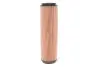 Фільтр масляний двигуна MB /OE640/8 (вир-во WIX-FILTERS) WIX FILTERS WL7322 (фото 4)