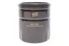 Фільтр масляний двигуна FORD MONDEO III /OP532/2 (вир-во WIX-FILTERS) WIX FILTERS WL7323 (фото 1)