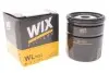 Фільтр масляний двигуна FORD MONDEO III /OP532/2 (вир-во WIX-FILTERS) WIX FILTERS WL7323 (фото 2)