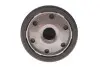 Фільтр масляний двигуна FORD MONDEO III /OP532/2 (вир-во WIX-FILTERS) WIX FILTERS WL7323 (фото 3)