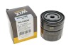 Фильтр масляный Nissan PATHFINDER IV (R52) (12-) WIX WIX FILTERS WL7400 (фото 3)