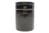 Фільтр масляний WIX FILTERS WL7401 (фото 1)