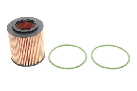 Фільтр масляний WIX FILTERS WL7402