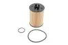 Фільтр масляний двигуна OE640/9/ (вир-во WIX-FILTERS) WIX FILTERS WL7405 (фото 1)