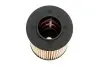 Фільтр масляний двигуна OE640/9/ (вир-во WIX-FILTERS) WIX FILTERS WL7405 (фото 2)