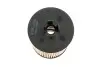 Фільтр масляний двигуна OE640/9/ (вир-во WIX-FILTERS) WIX FILTERS WL7405 (фото 3)