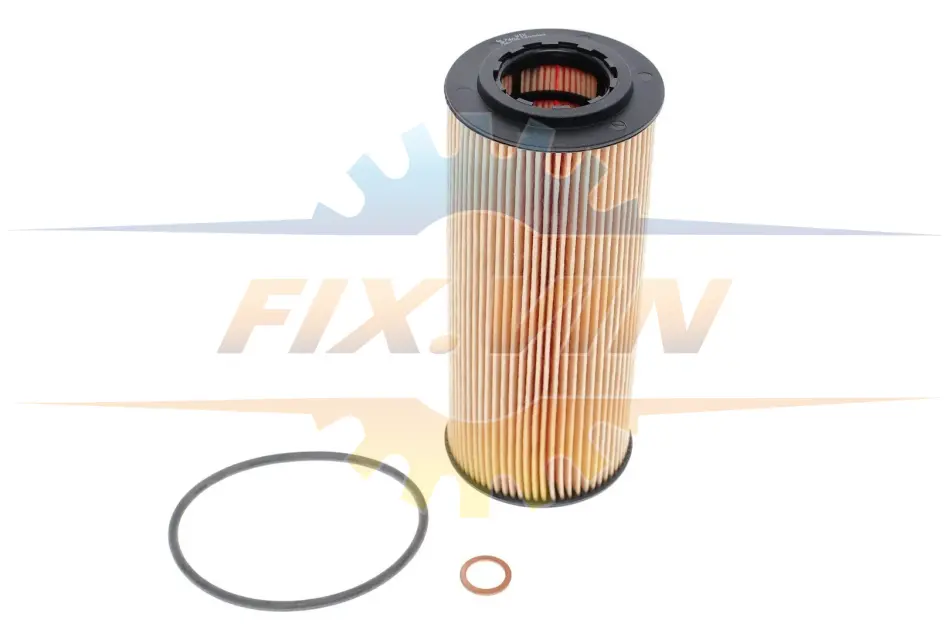 Фільтр масляний WIX FILTERS WL7406 (фото 1)