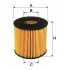 Фільтр масляний WIX FILTERS WL7407 (фото 1)