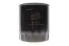 Фільтр масляний двигуна KIA PREGIO /OP632/4 (вир-во WIX-FILTERS) WIX FILTERS WL7409 (фото 1)