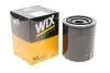 Фільтр масляний двигуна KIA PREGIO /OP632/4 (вир-во WIX-FILTERS) WIX FILTERS WL7409 (фото 2)