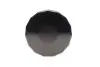 Фільтр масляний двигуна KIA PREGIO /OP632/4 (вир-во WIX-FILTERS) WIX FILTERS WL7409 (фото 3)