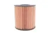 Фільтр масляний двигуна FORD, PEUGEOT /OE673 (вир-во WIX-FILTERS) WIX FILTERS WL7413 (фото 3)