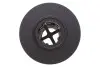 Фільтр масляний двигуна FORD, PEUGEOT /OE673 (вир-во WIX-FILTERS) WIX FILTERS WL7413 (фото 4)