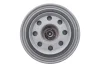 Фільтр масляний двигуна VW LT28 /OP574/2 (WIX-FILTERS) WIX FILTERS WL7414 (фото 4)
