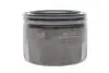 Фільтр масляний двигуна /OP615 (вир-во WIX-FILTERS UA) WIX FILTERS WL7415 (фото 1)