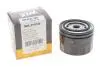 Фільтр масляний двигуна /OP615 (вир-во WIX-FILTERS UA) WIX FILTERS WL7415 (фото 2)