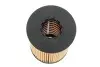 Фільтр масляний двигуна /OE669/1 (вир-во WIX-FILTERS) WIX FILTERS WL7418 (фото 2)