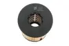 Фільтр масляний двигуна /OE669/1 (вир-во WIX-FILTERS) WIX FILTERS WL7418 (фото 3)