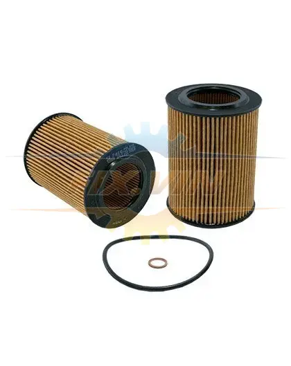 Фільтр оливний WIX FILTERS WL7419 (фото 1)
