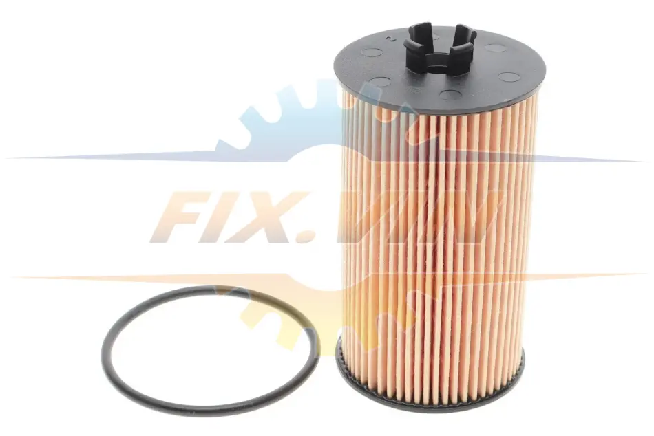 Фільтр масляний WIX FILTERS WL7422 (фото 1)
