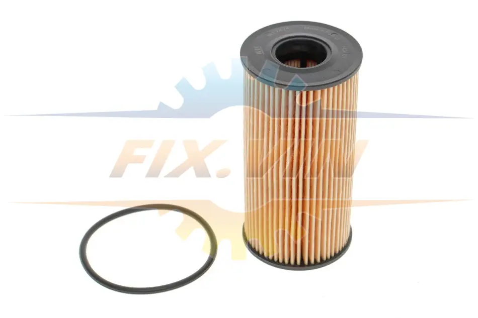Фільтр масляний WIX FILTERS WL7424 (фото 1)