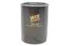 Фільтр масляний двигуна /OP632/5 (вир-во WIX-FILTERS) WIX FILTERS WL7426 (фото 1)