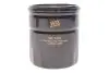 Фільтр мастильний DAEWOO LANOS, ZAZ SENS 1.5 97- (вир-во WIX-FILTERS) WIX FILTERS WL7428 (фото 1)