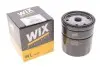 Фільтр мастильний DAEWOO LANOS, ZAZ SENS 1.5 97- (вир-во WIX-FILTERS) WIX FILTERS WL7428 (фото 2)