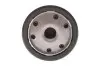 Фільтр мастильний DAEWOO LANOS, ZAZ SENS 1.5 97- (вир-во WIX-FILTERS) WIX FILTERS WL7428 (фото 3)