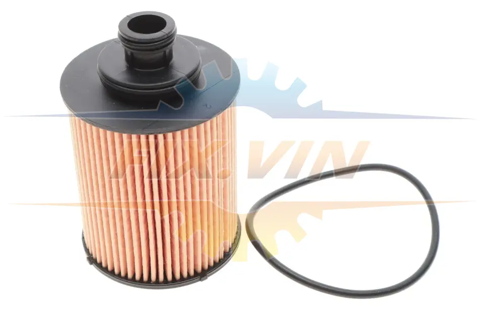 Фільтр масляний двигуна /OE682 (вир-во WIX-FILTERS) WIX FILTERS WL7429 (фото 1)