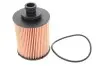 Фільтр масляний двигуна /OE682 (вир-во WIX-FILTERS) WIX FILTERS WL7429 (фото 1)