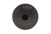Фільтр масляний двигуна /OE682 (вир-во WIX-FILTERS) WIX FILTERS WL7429 (фото 3)