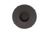 Фільтр масляний двигуна /OE682 (вир-во WIX-FILTERS) WIX FILTERS WL7429 (фото 4)