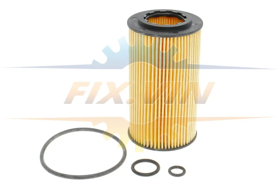 Фільтр масляний WIX FILTERS WL7430 (фото 1)