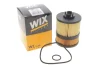 Масляний фільтр WIX FILTERS WL7438 (фото 2)