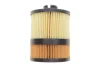 Масляний фільтр WIX FILTERS WL7438 (фото 5)