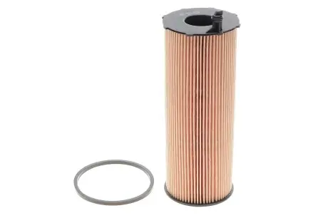Фільтр масляний WIX FILTERS WL7439
