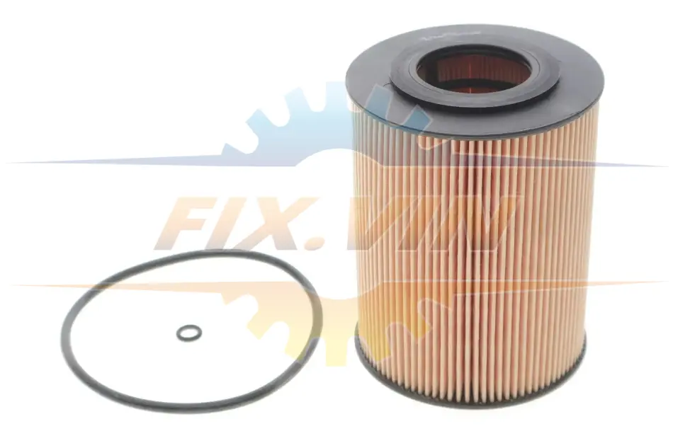 Фільтр масляний WIX FILTERS WL7440 (фото 1)