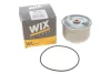 Фільтр оливний WIX FILTERS WL7441 (фото 2)