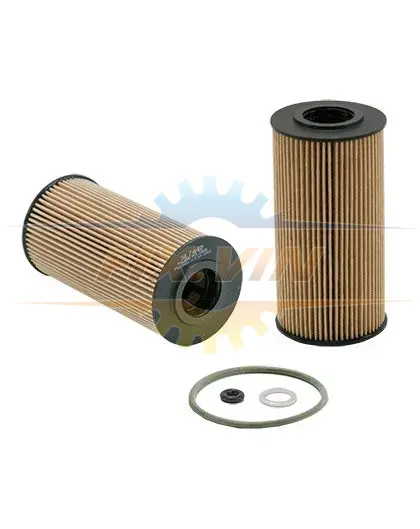 Фільтр масляний WIX FILTERS WL7442 (фото 1)