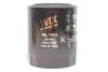Фільтр масляний WIX FILTERS WL7450 (фото 1)