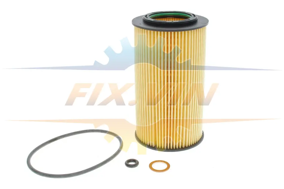 Фільтр оливний WIX FILTERS WL7451 (фото 1)