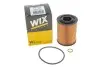 Фільтр оливний WIX FILTERS WL7458 (фото 4)