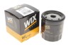 Фильтр масляный двигателя /629/1 (WIX-Filtron) WIX FILTERS WL7459 (фото 2)