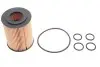 Фільтр масляний WIX FILTERS WL7460 (фото 1)