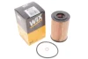Фільтр масляний WIX FILTERS WL7462 (фото 2)