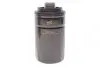 Фільтр масляний WIX FILTERS WL7466 (фото 1)