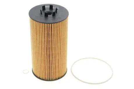 Фільтр масляний Audi A4/A6/A8 4.2i 02-16 WIX FILTERS WL7471