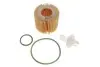 Фільтр масляний двигуна /OE685/3 (вир-во WIX-FILTERS) WIX FILTERS WL7473 (фото 1)